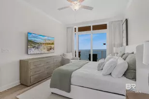 23008 Perdido Beach Blvd, Orange Beach, AL 36561 - Photo 12