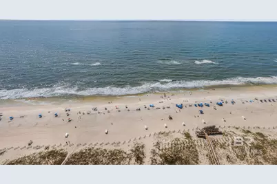 23008 Perdido Beach Boulevard #25A8, Orange Beach, AL 36561 - Photo 22