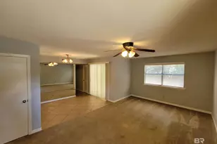 512 Lake Forest Blvd, Daphne, AL 36526 - Photo 4