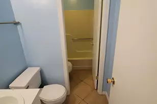 512 Lake Forest Blvd, Daphne, AL 36526 - Photo 10