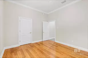 9422 Montpelier Pl, Daphne, AL 36526 - Photo 28