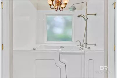 9422 Montpelier Place, Daphne, AL 36526 - Photo 18