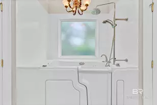 9422 Montpelier Pl, Daphne, AL 36526 - Photo 18