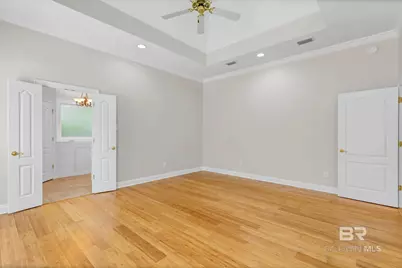 9422 Montpelier Place, Daphne, AL 36526 - Photo 14