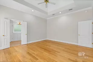 9422 Montpelier Pl, Daphne, AL 36526 - Photo 14