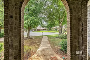 9422 Montpelier Pl, Daphne, AL 36526 - Photo 4