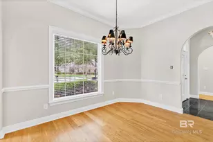 9422 Montpelier Pl, Daphne, AL 36526 - Photo 32