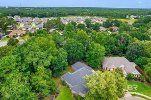 9422 Montpelier Pl, Daphne, AL 36526 - Photo 50