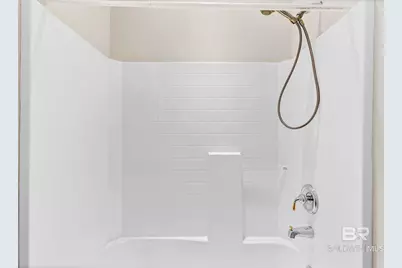 9422 Montpelier Place, Daphne, AL 36526 - Photo 24