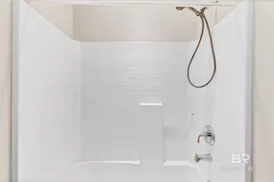 9422 Montpelier Pl, Daphne, AL 36526 - Photo 24