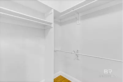 9422 Montpelier Place, Daphne, AL 36526 - Photo 20