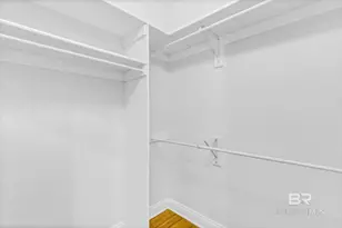 9422 Montpelier Pl, Daphne, AL 36526 - Photo 20