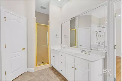 9422 Montpelier Place, Daphne, AL 36526 - Photo 16