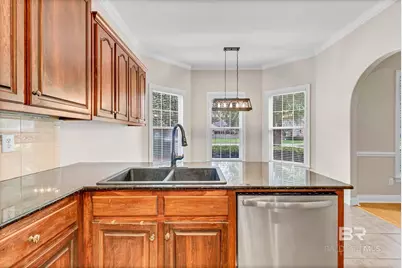 9422 Montpelier Place, Daphne, AL 36526 - Photo 38