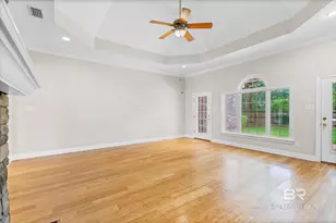 9422 Montpelier Pl, Daphne, AL 36526 - Photo 10