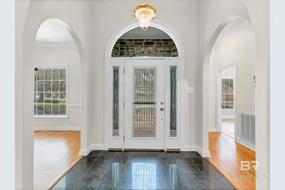 9422 Montpelier Place, Daphne, AL 36526 - Photo 6