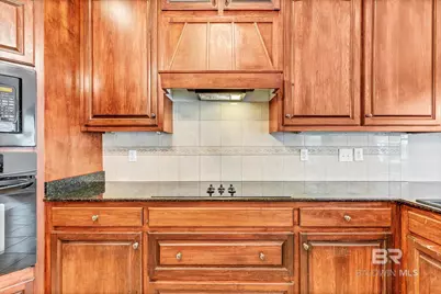 9422 Montpelier Place, Daphne, AL 36526 - Photo 40