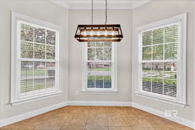 9422 Montpelier Place, Daphne, AL 36526 - Photo 34