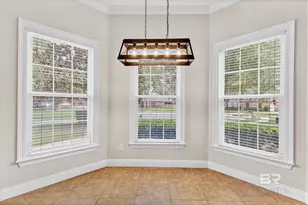 9422 Montpelier Pl, Daphne, AL 36526 - Photo 34