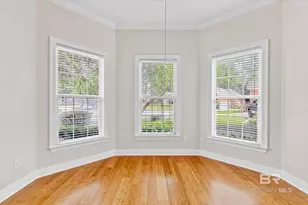 9422 Montpelier Pl, Daphne, AL 36526 - Photo 26