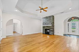 9422 Montpelier Pl, Daphne, AL 36526 - Photo 8