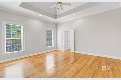 9422 Montpelier Place, Daphne, AL 36526 - Photo 12