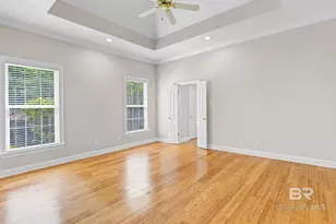 9422 Montpelier Pl, Daphne, AL 36526 - Photo 12