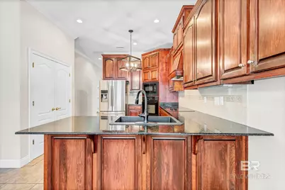 9422 Montpelier Place, Daphne, AL 36526 - Photo 36