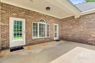 9422 Montpelier Pl, Daphne, AL 36526 - Photo 48