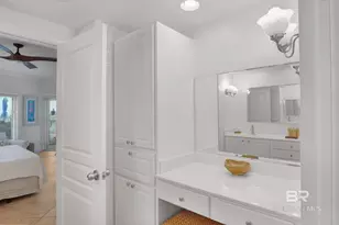 22984 Perdido Beach Blvd, Orange Beach, AL 36561 - Photo 12