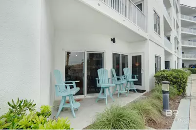 22984 Perdido Beach Boulevard #B12, Orange Beach, AL 36561 - Photo 14