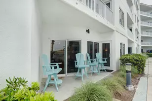 22984 Perdido Beach Blvd, Orange Beach, AL 36561 - Photo 14