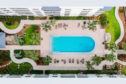 22984 Perdido Beach Boulevard #B12, Orange Beach, AL 36561 - Photo 16