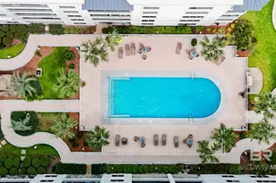 22984 Perdido Beach Blvd, Orange Beach, AL 36561 - Photo 16