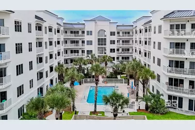 22984 Perdido Beach Boulevard #B12, Orange Beach, AL 36561 - Photo 20