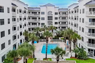 22984 Perdido Beach Blvd, Orange Beach, AL 36561 - Photo 20