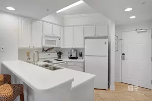 22984 Perdido Beach Blvd, Orange Beach, AL 36561 - Photo 4