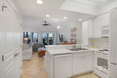 22984 Perdido Beach Boulevard #B12, Orange Beach, AL 36561 - Photo 2