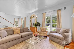 6818 Cedar Run, Fairhope, AL 36532 - Photo 10