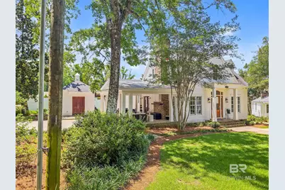 6818 Cedar Run, Fairhope, AL 36532 - Photo 2