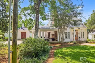 6818 Cedar Run, Fairhope, AL 36532 - Photo 2