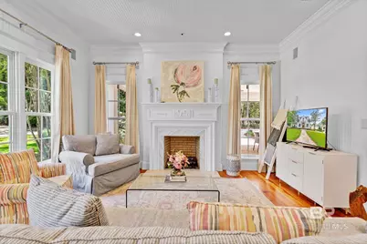 6818 Cedar Run, Fairhope, AL 36532 - Photo 8