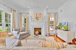 6818 Cedar Run, Fairhope, AL 36532 - Photo 8