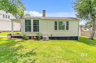 6818 Cedar Run, Fairhope, AL 36532 - Photo 50