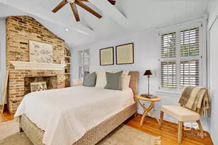 6818 Cedar Run, Fairhope, AL 36532 - Photo 42