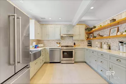 6818 Cedar Run, Fairhope, AL 36532 - Photo 16