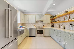 6818 Cedar Run, Fairhope, AL 36532 - Photo 16