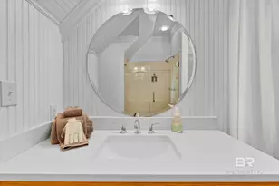 6818 Cedar Run, Fairhope, AL 36532 - Photo 34