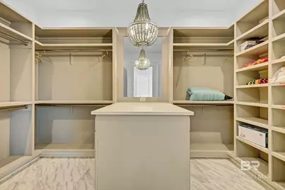 6818 Cedar Run, Fairhope, AL 36532 - Photo 26