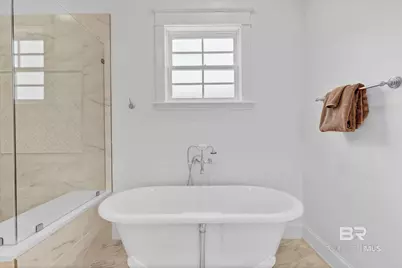 6818 Cedar Run, Fairhope, AL 36532 - Photo 24